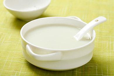 G胖解释Steam禁止NFT原因 加密货币同理